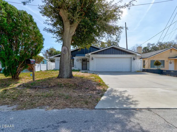 907 Oak St, Daytona Beach, FL 32114