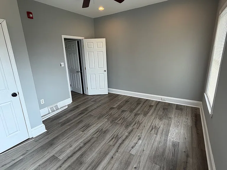 1717 N 26th St #2 — Photo 18