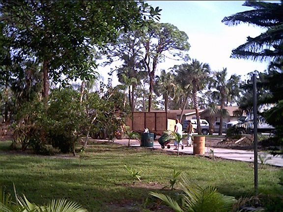 3rd image of 1 Jennings Ave