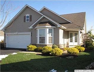 1st image of 44 Kristin Ct