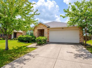 605 Rainsville Dr, Wylie, TX 75098