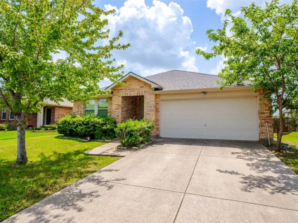 605 Rainsville Dr, Wylie, TX 75098