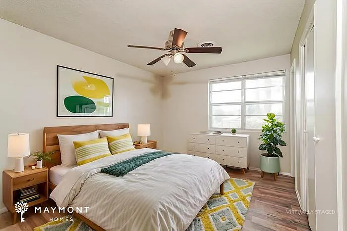 3517 Primrose Dr — Photo 10