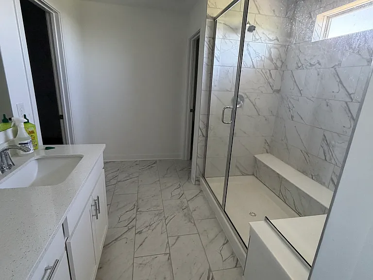 Noble Fir Ct — Photo 8
