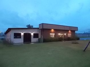 360 E Calhoun St, Sumter, SC 29150