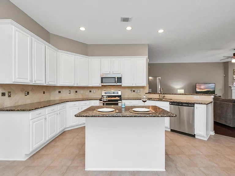 23939 River Place Dr — Photo 10