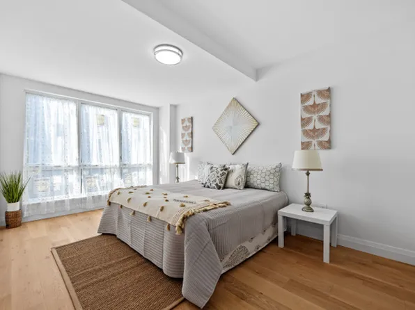 1306 83rd Street image 4 of 10