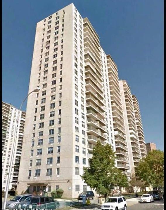 1st image of 501B Surf Ave APT 2N