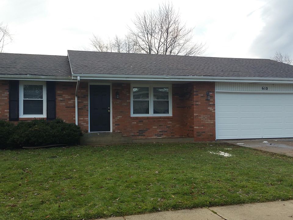 1st image of 610 Concord Pl