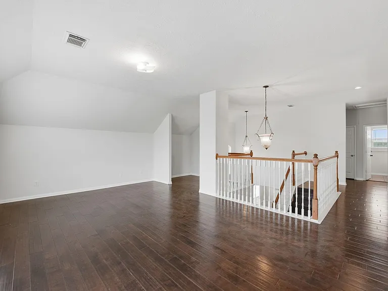 7519 Chathan Glen Ln — Photo 23