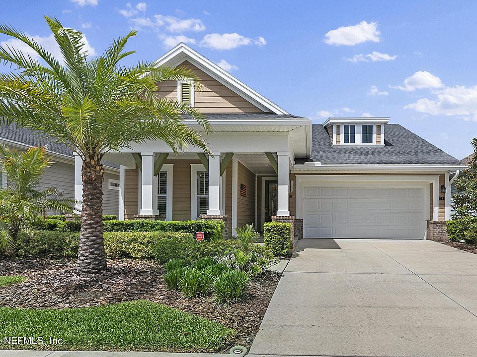1st image of 58 Paradise Valley Dr