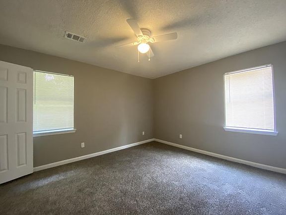 5th image of 4103 Mossville St