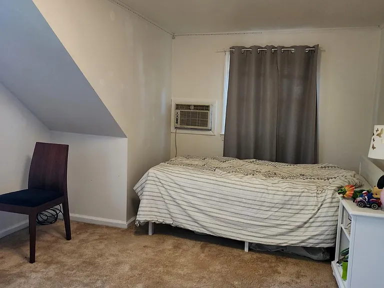 492 Dorchester Rd — Photo 11