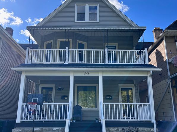 1709 Amherst St FLOOR 2