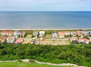 11 Ocean Ridge Blvd N #60, Palm Coast, FL 32137