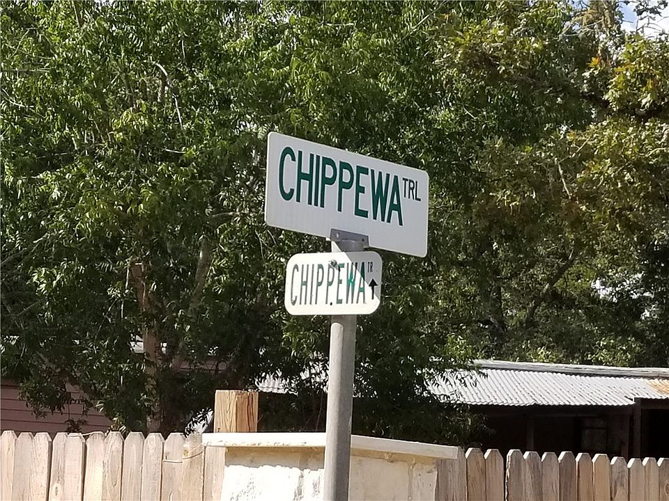 1st image of 115 Chippewa Trl