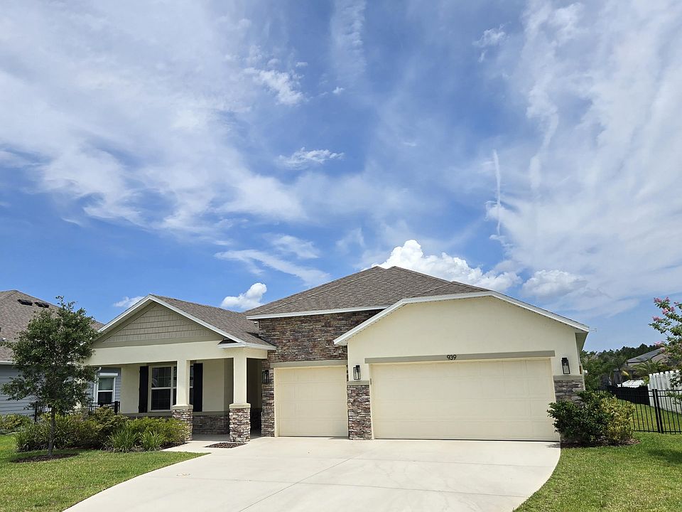1st image of 939 Ocean Jasper Dr