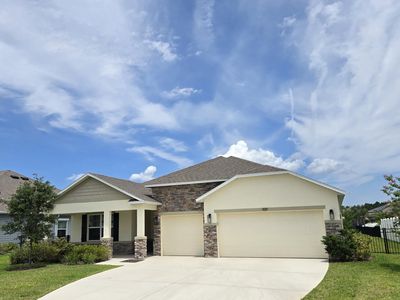 939 Ocean Jasper Dr, Saint Augustine, FL, 32086