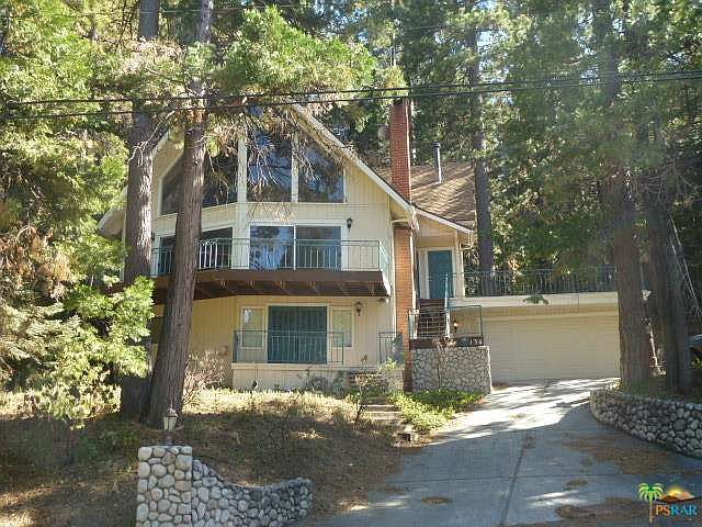 1st image of 136 N Fairway Dr