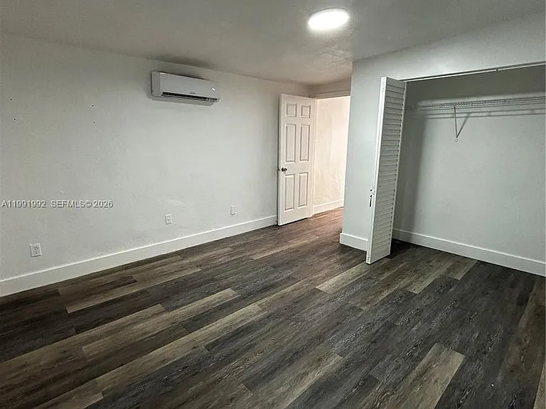 12455 SW 185th Ter #2 — Photo 21