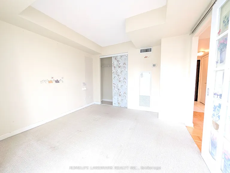 8 Park Rd #1803 — Photo 11