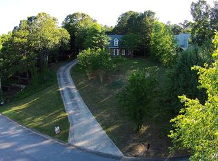 162 Springwater Trl, Woodstock, GA 30188