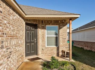 10329 NW 17th St, Oklahoma City, OK 73127