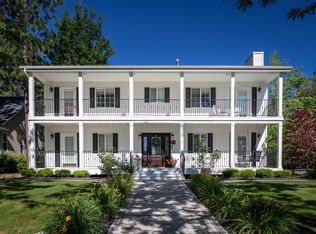 1109 S Riverside Harbor Dr, Post Falls, ID 83854