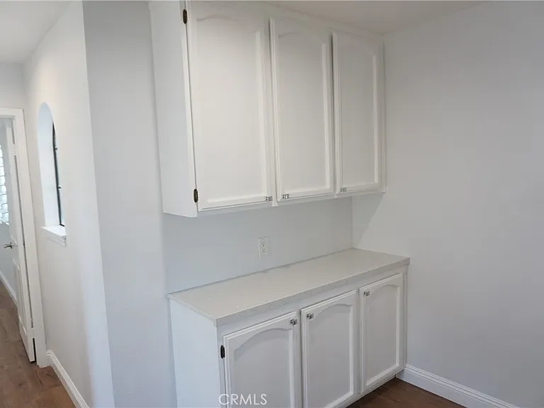 12036 Shadow Ridge Way — Photo 32