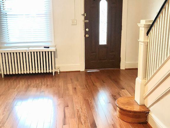 Living Room Area _ Updated Photos