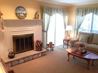 35 Highpoint Cedar Grv, Cedar Grove, NJ 07009