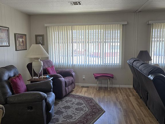 5th image of 10201 N 99TH Avenue #141