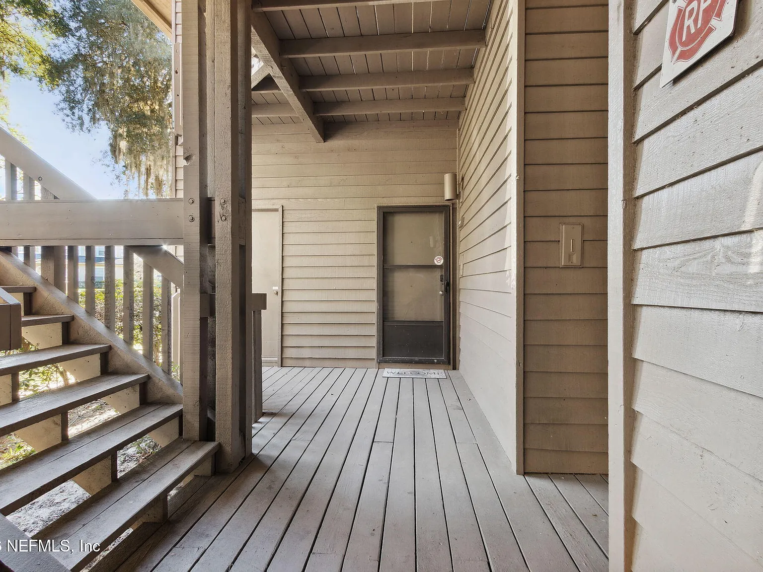 1 bed, 1.0 bath, 420 sqft, $1,195 — Photo 3
