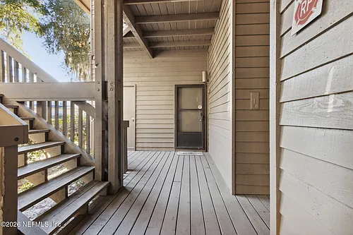 3165 Ravines Rd #3601 Photo 1