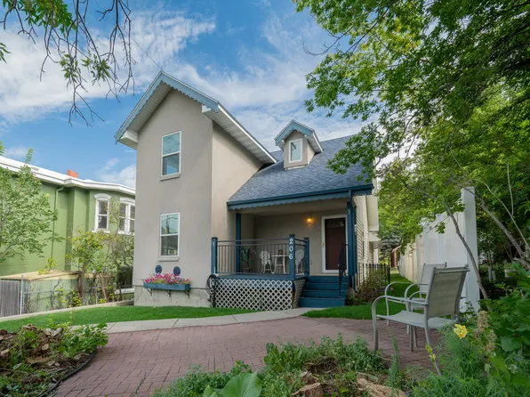 206 7th Ave, Helena, MT 59601