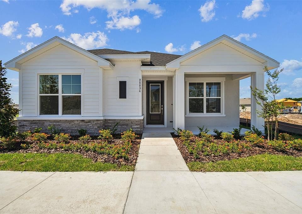 1st image of 28834 HILLCREST VALLEY BOULEVARD