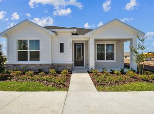 28834 Hillcrest Valley Blvd, Wesley Chapel, FL 33543