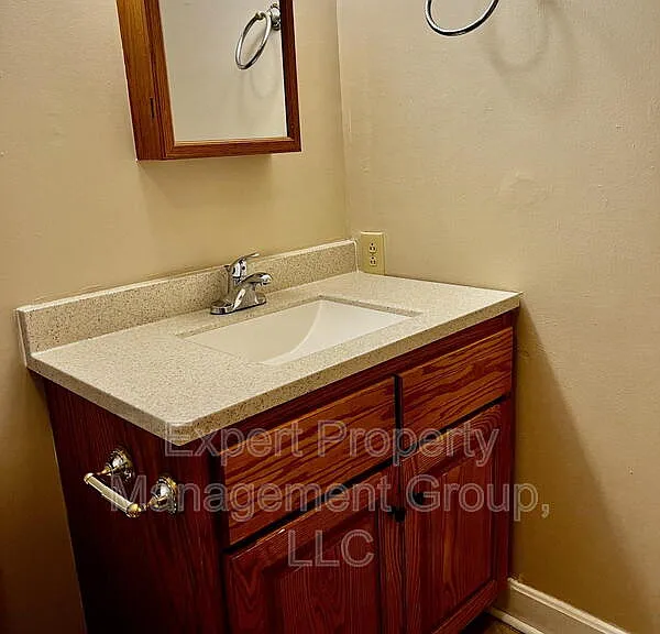 103 Winterlochen Dr #C — Photo 9