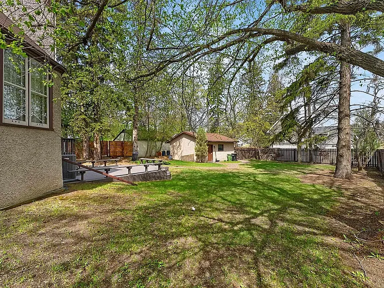 11608 Edinboro Rd NW — Photo 21