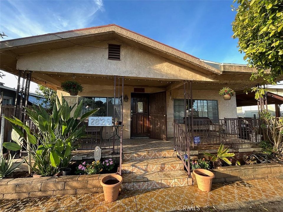 1st image of 2829 Guirado St