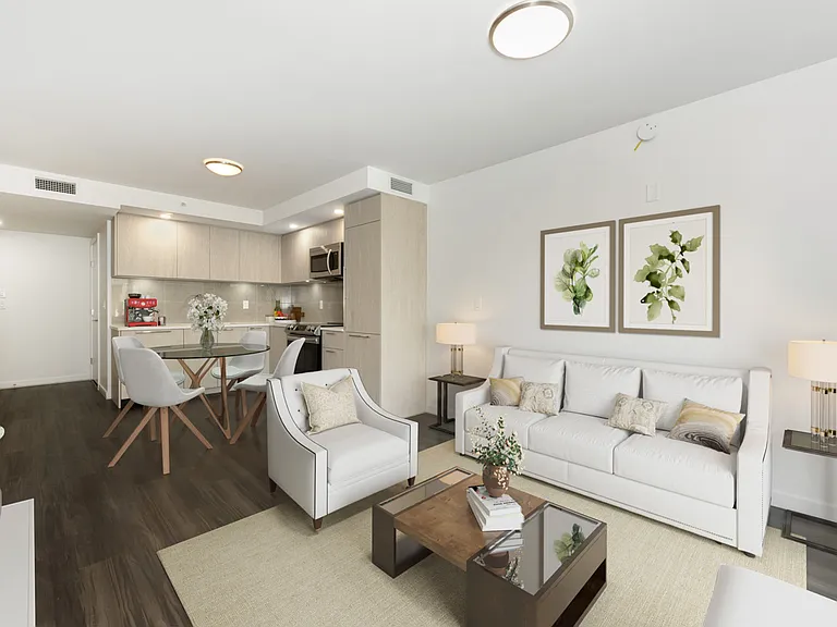 2139 Lahb Ave — Photo 44