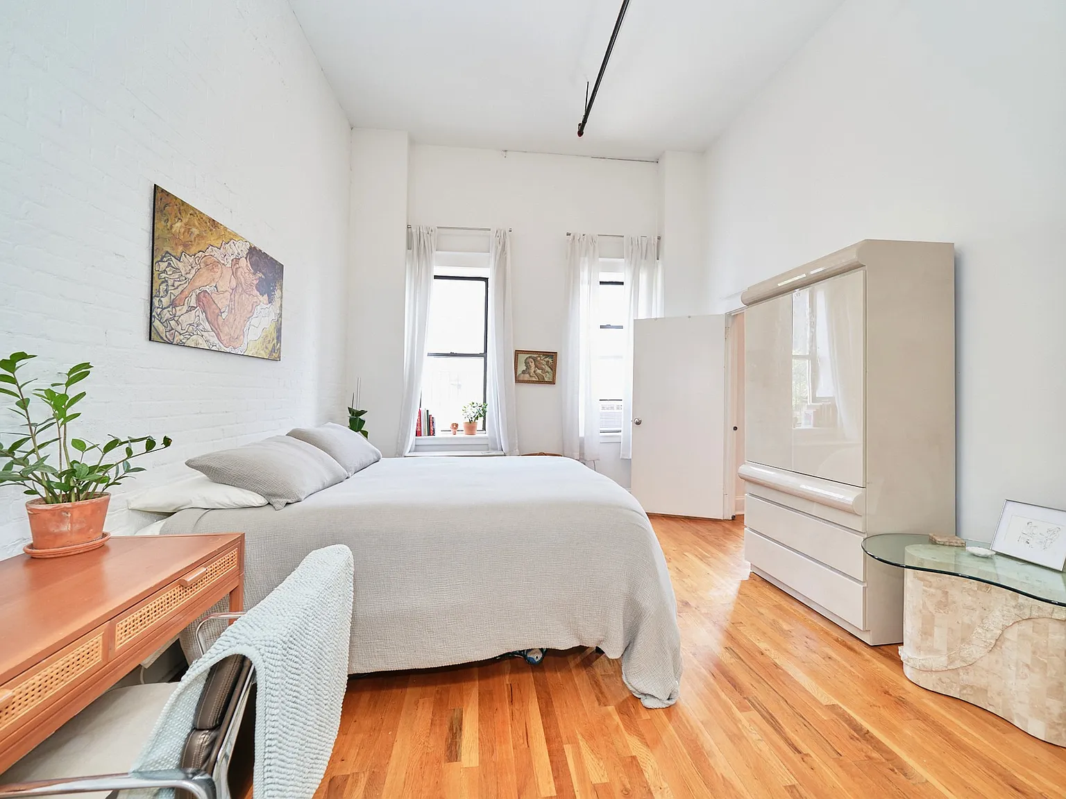 68 Richardson Street — Photo 3