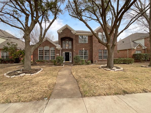 Home for Sale Dallas Texas