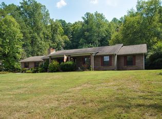 1038 Poplar Creek Rd LOT 6, Oliver Springs, TN 37840