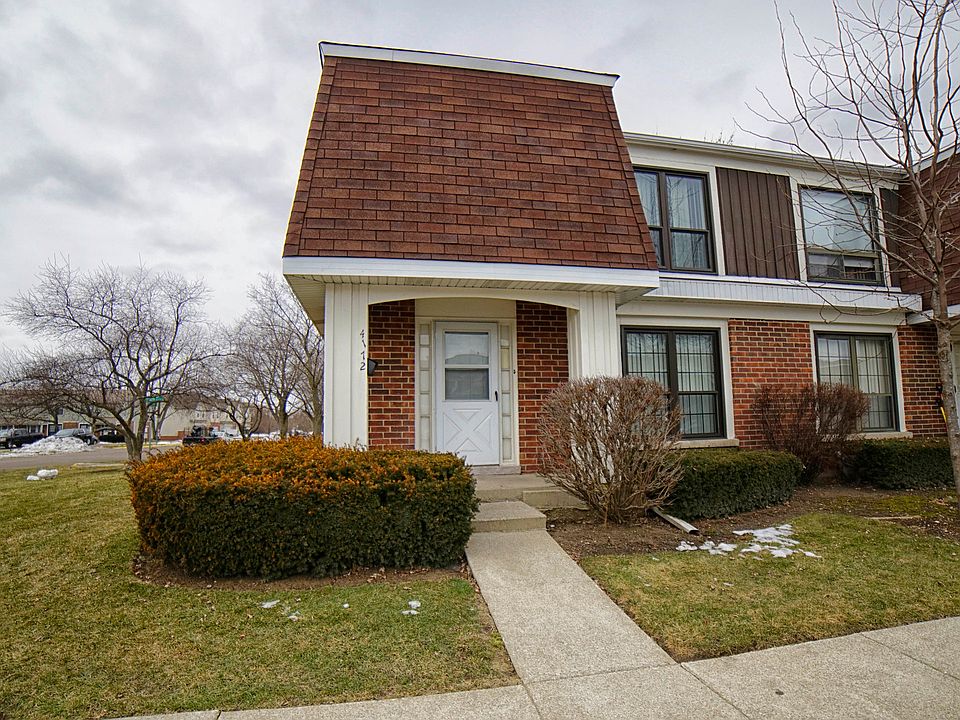 1st image of 4172 Brentwood Ln
