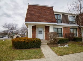 4172 Brentwood Ln, Waukegan, IL 60087