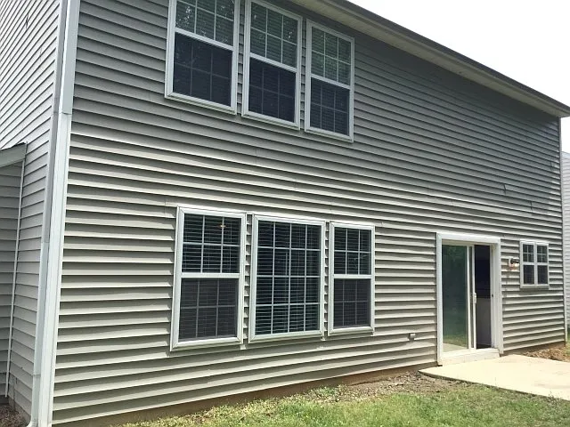 2912 Hayling Dr — Photo 15