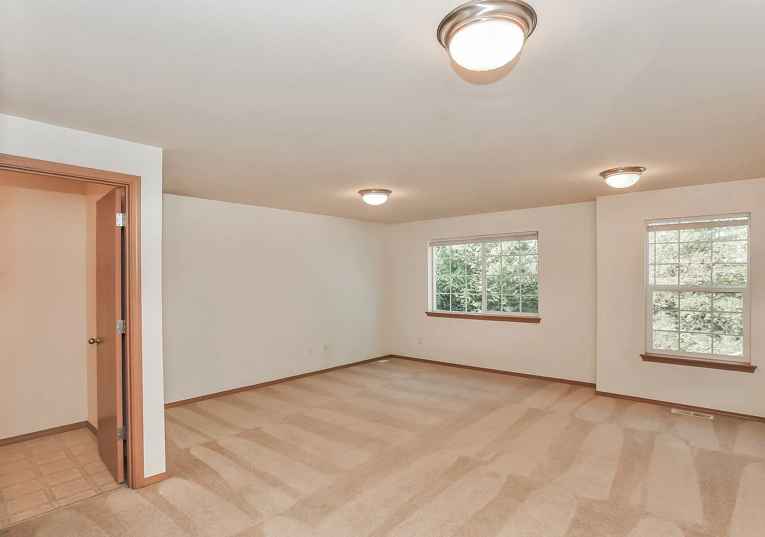 Multi-Level Bremerton Home with Bonus Room & Garage — Photo 4