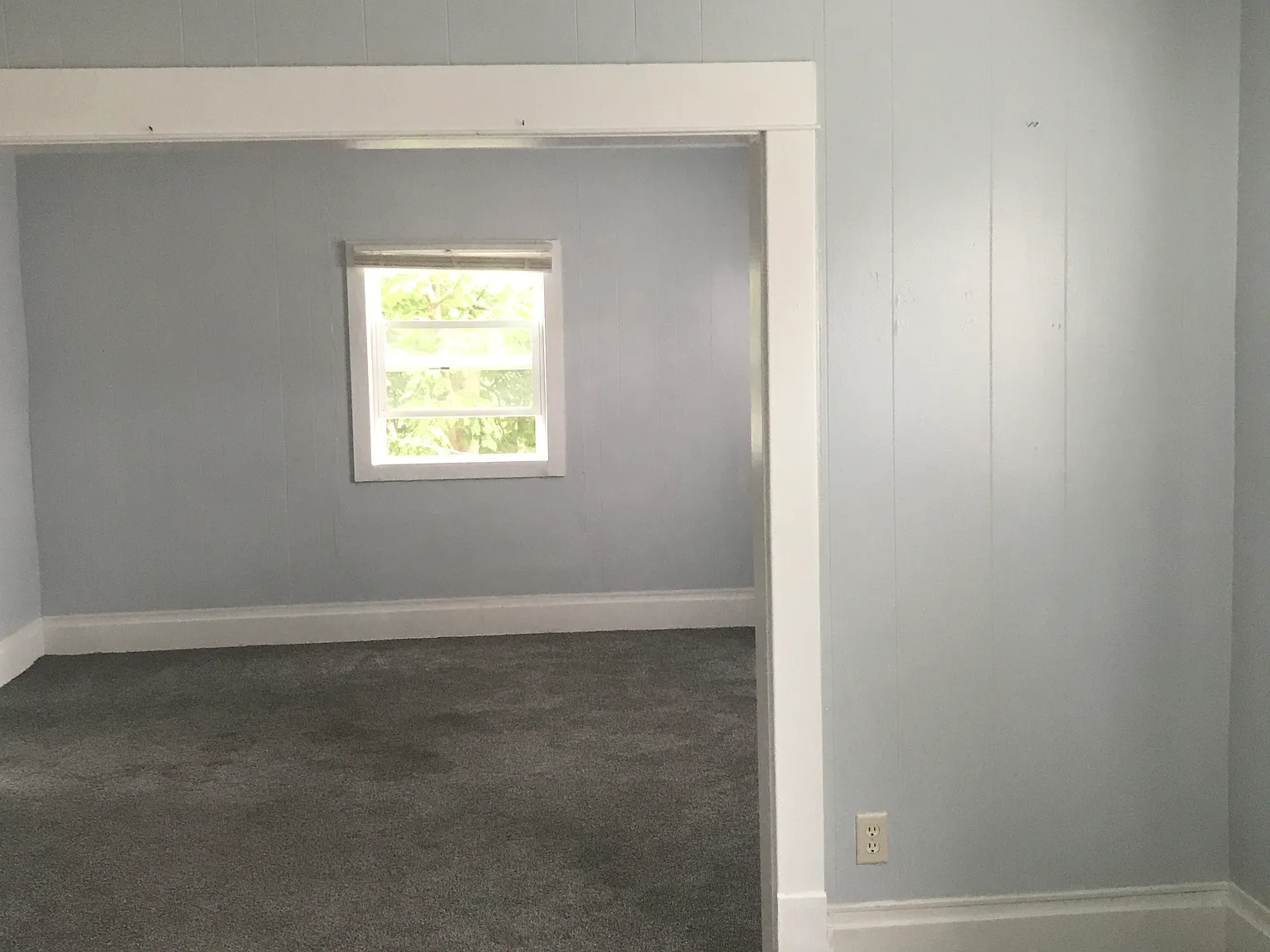 2 bed, $1,425 — Photo 1