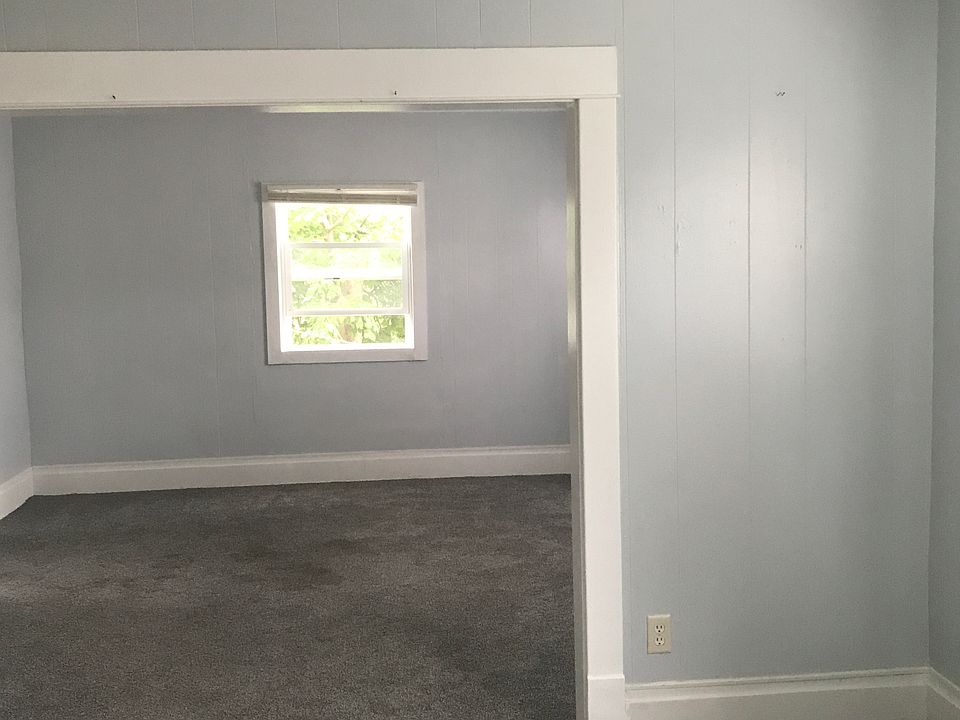 1st image of 1243 Powers Ave NW #1